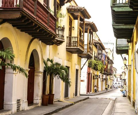 bogota-street.jpg