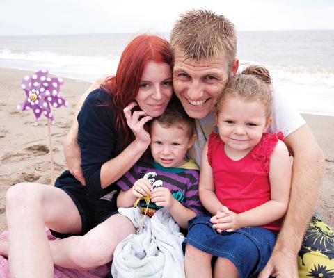 fha-family-skegness.jpg
