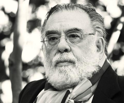 francis-ford-coppola.jpg