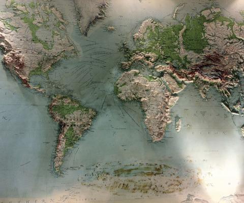 world-map-highgate.jpg