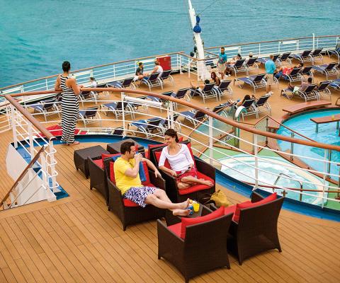 carnival-deck-couple.jpg