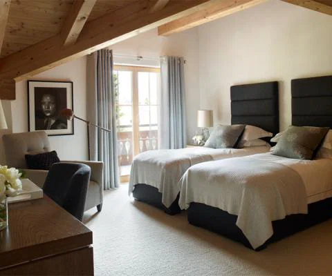 haus-alpina-twin-room.jpg