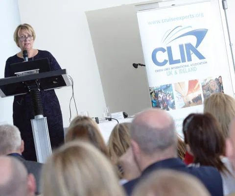 kathryn-beadle-clia2014.jpg