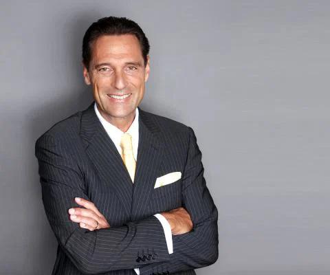 peter-fankhauser-11.jpg