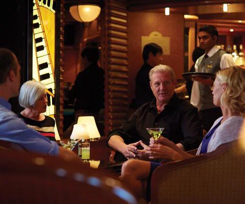 princess-cruises-crooners-bar.jpg