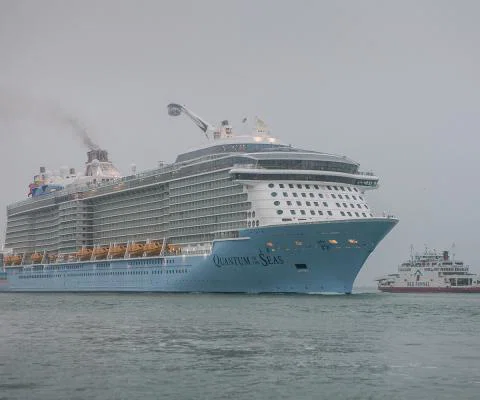 quantum-southampton-oct2014-3.jpg