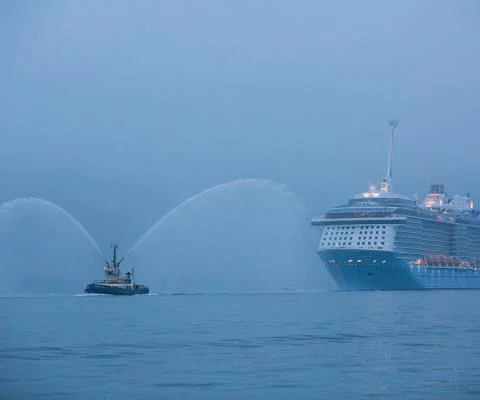 quantum-southampton-oct2014.jpg