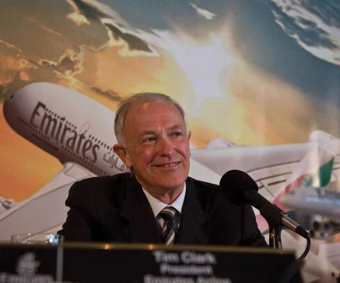 tim-clark-emirates.jpg