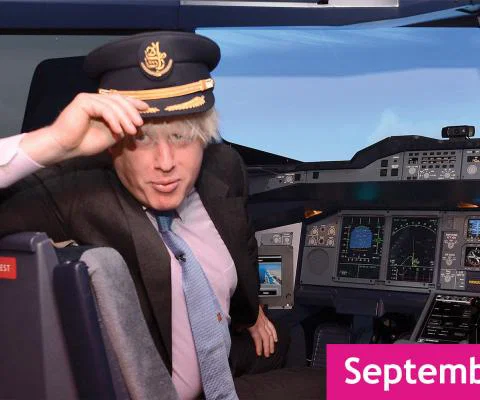 2014-review-sept-boris.jpg