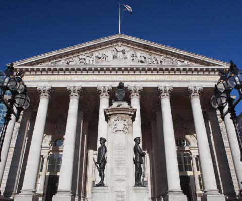 bank-of-england.jpg