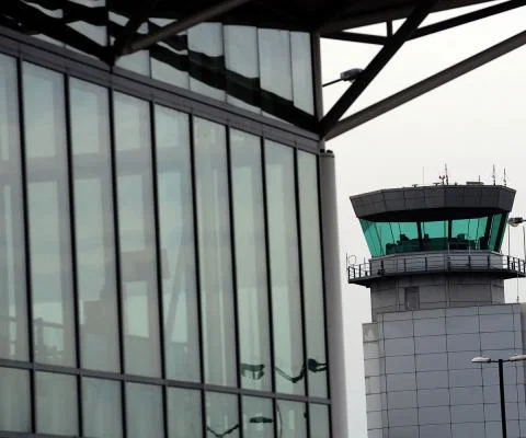 bristol-air-traffic-control.jpg