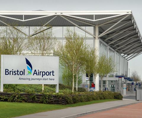 bristol-exterior.jpg