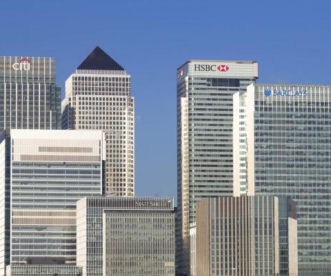 canary-wharf-skyline.jpg