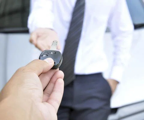 car-hire-keys-1.jpg
