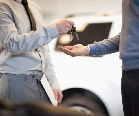 car-hire-keys.jpg