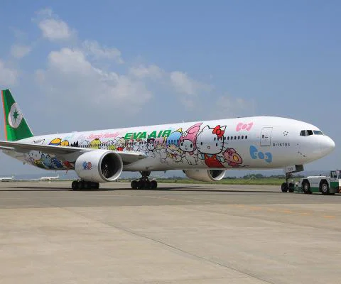 eva-hello-kitty.jpg
