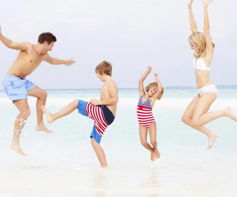 family-beach-jump.jpg