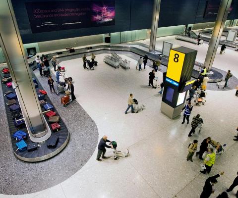 heathrow-baggage-reclaim.jpg