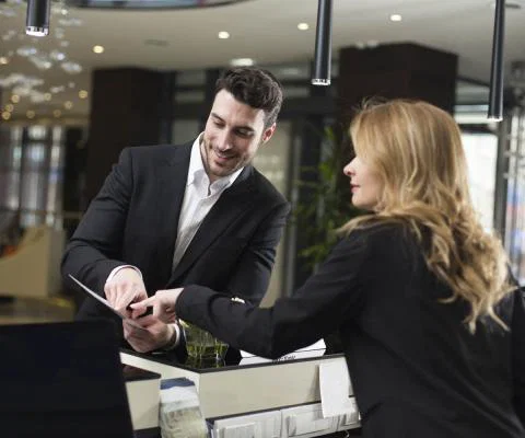 hotel-man-reception.jpg