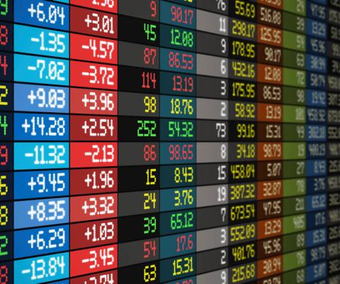 london-stock-exchange-prices.jpg