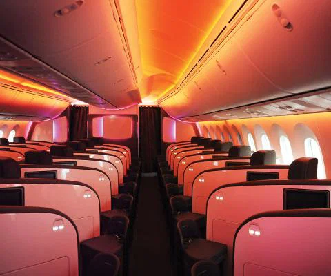 virgin-787-upper-class.jpg