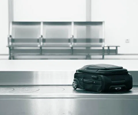 baggage-carousel.jpg