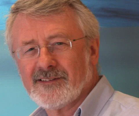 Derek Moore (Aito)