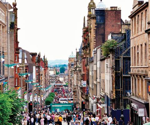 glasgow-high-street.jpg