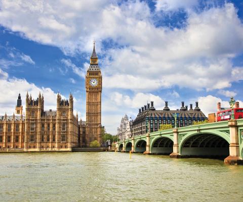 london-parliament.jpg