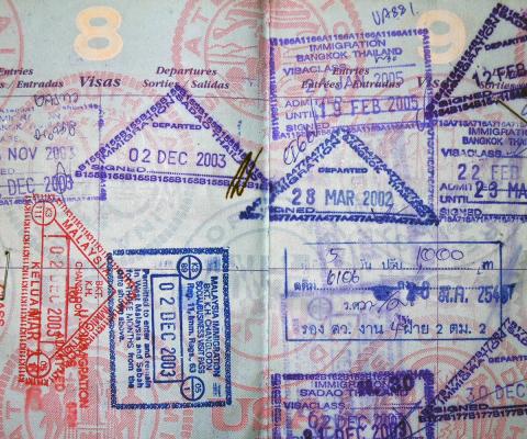 passport-stamp-1.jpg