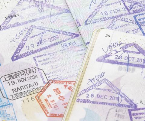 passport-stamp-2.jpg