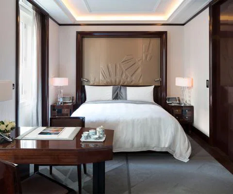 peninsula-paris-premier-room.jpg