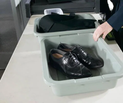 security-tray-1.jpg