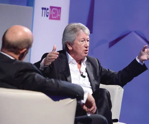 speakman-itt-20141.jpg