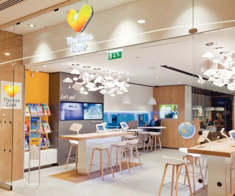 thomascook-conceptstore-6.jpg