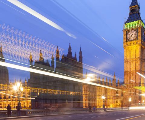 westminster-palace.jpg