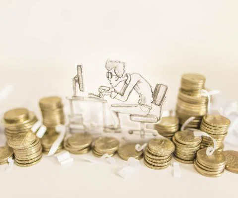 working-pound-coins.jpg