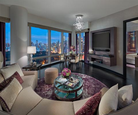 mandarin-oriental-nyc.jpg