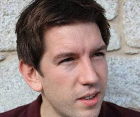 Martin-Alcock.jpg