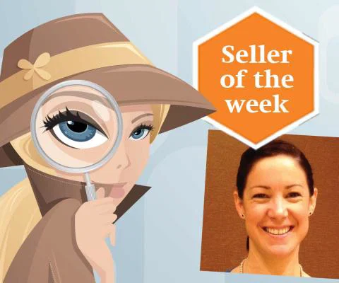 mystery-shopper-KuoniLiverpool-29January2015.jpg