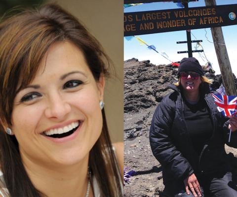 Patricia-Rossell_Mandy-Nickerson.jpg