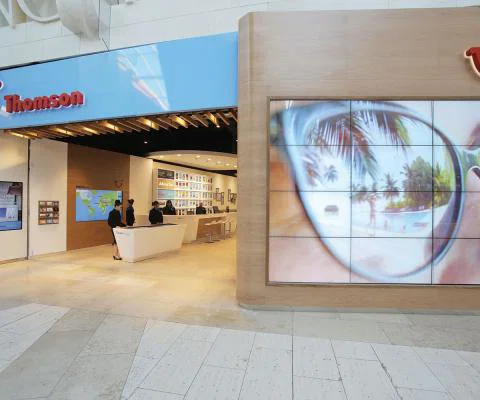 Thomson-Store-from-the-Outside.jpg