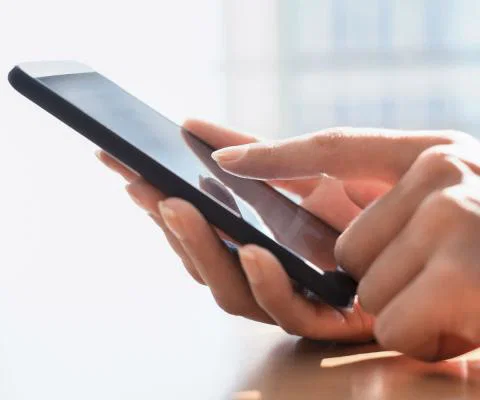 Mobile technology