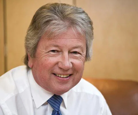 David_Speakman.jpg
