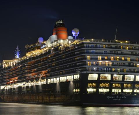 cunard-queen-elizabeth.jpg