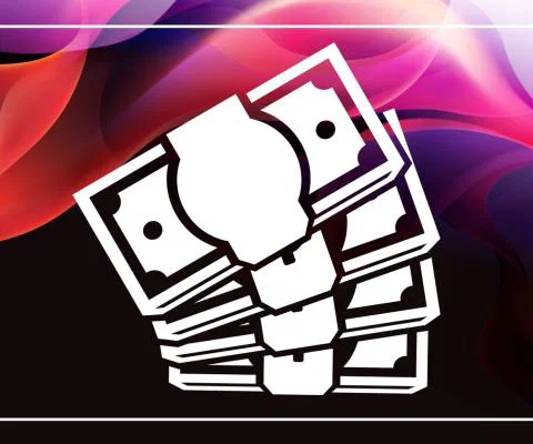 money-cash-notes.jpg