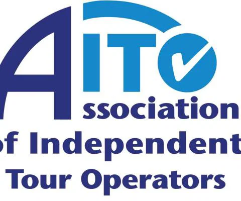 Aito-logo-1500px.jpg