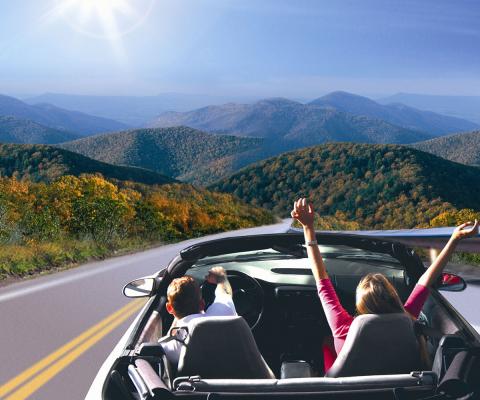Car-Virginia.jpg