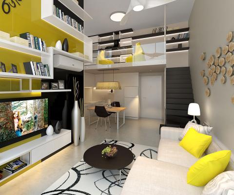 Cassia-loft2.jpg