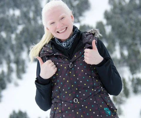 Kelly-Gallagher-announced-as-Andorra-Ambassador.jpg
